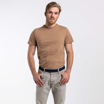 Atlas A2 Navy-SLIM