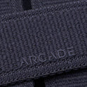 Atlas A2 Navy-SLIM