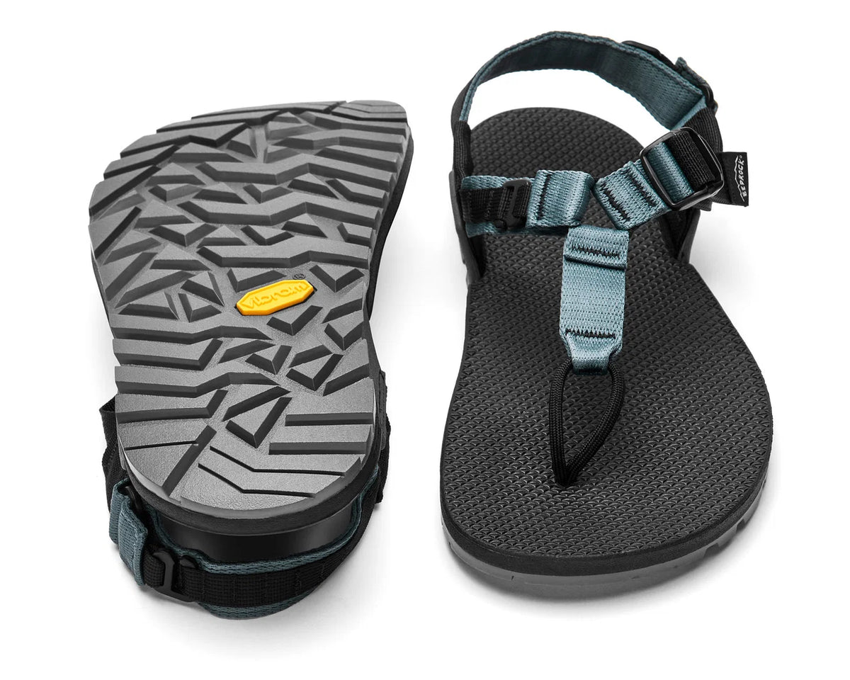 Cairn Evo PRO [Slate Blue]