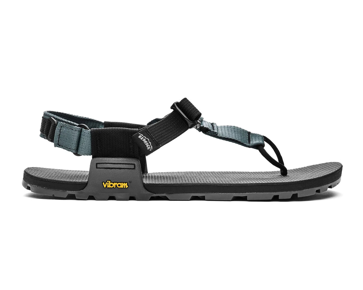 Cairn Evo PRO [Slate Blue]