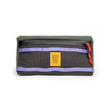 Bike Bag