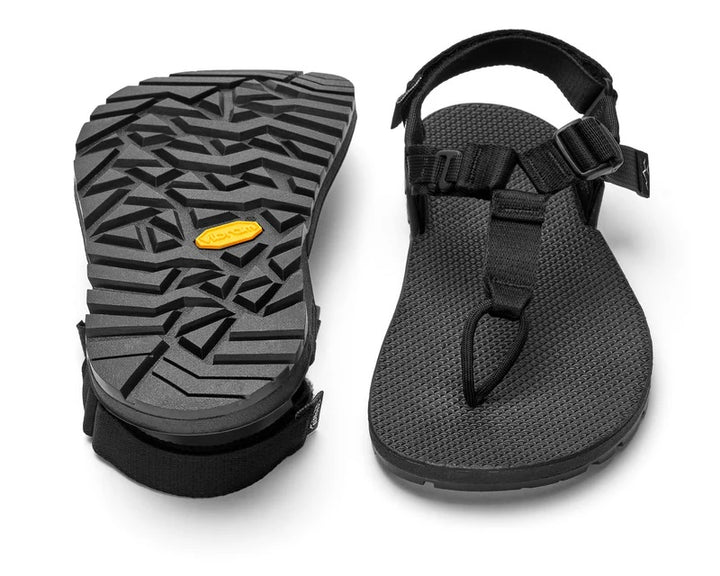 Bedrock Sandals – Patagua