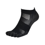 Ultra-Light Compression Toe Socks
