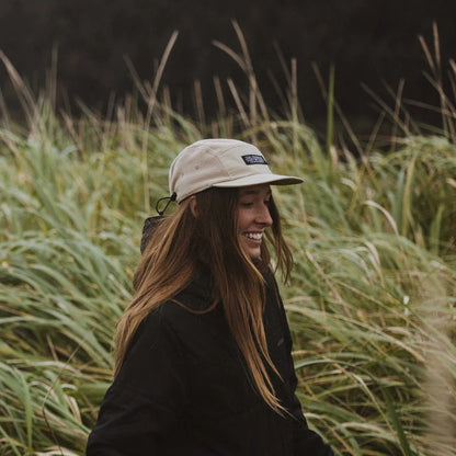 BRIDGER "Khaki"