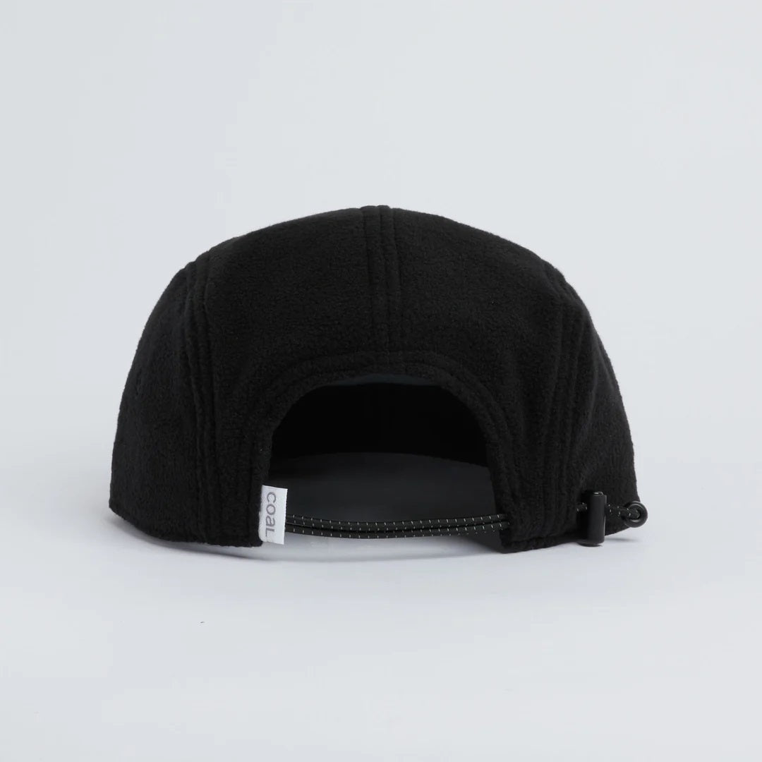 BRIDGER "Black"