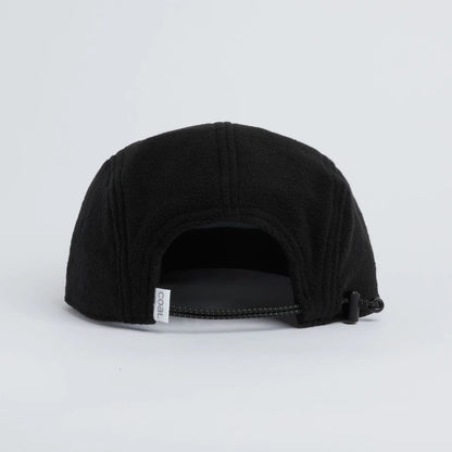 BRIDGER "Black"