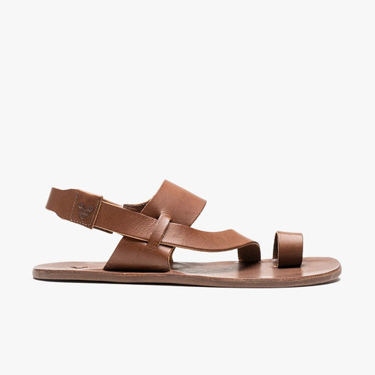 OPANKA SANDAL TAN
