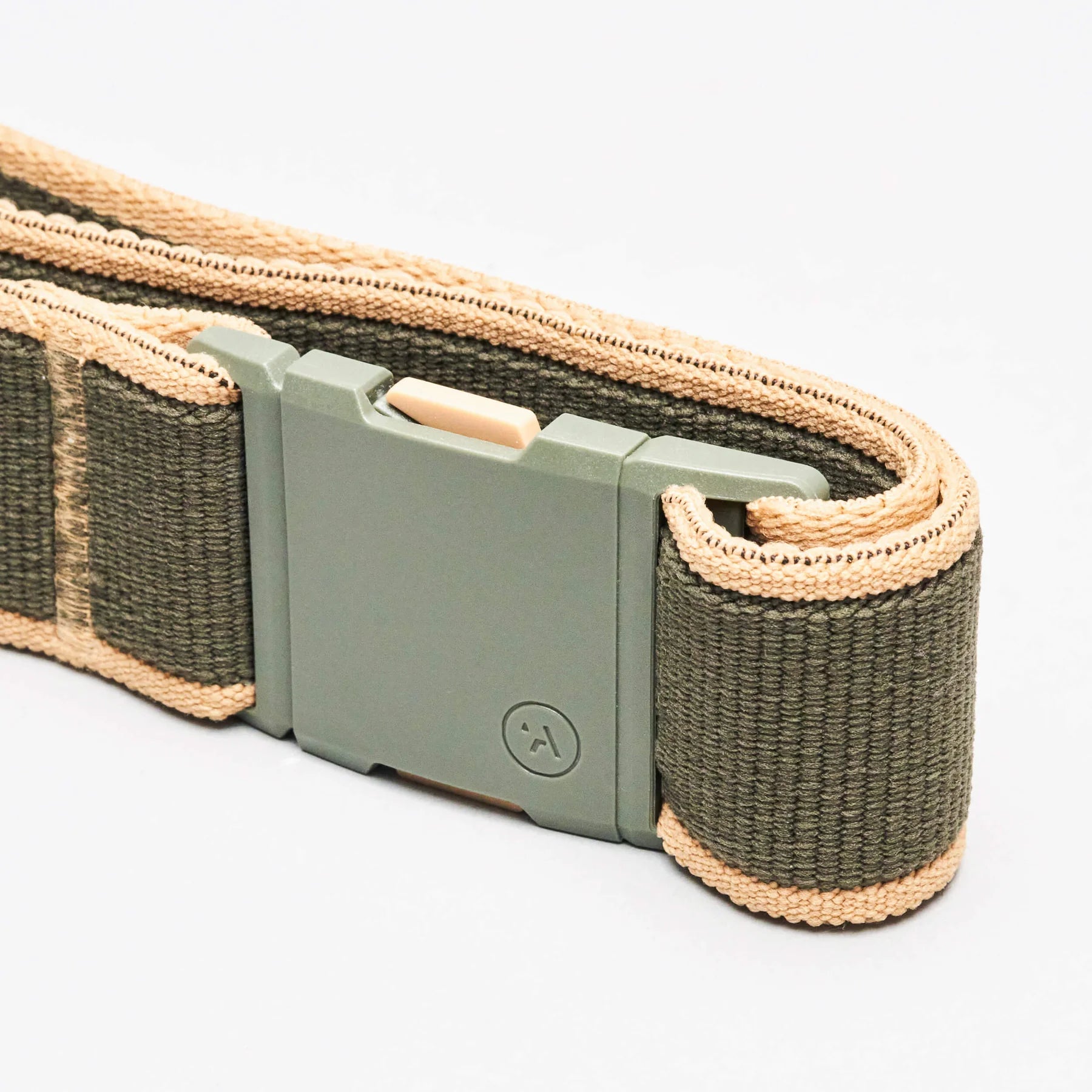 CARTO Ivy Green