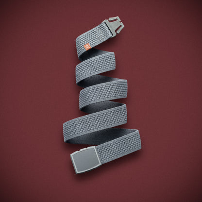 Lookout Charcoal SLIM