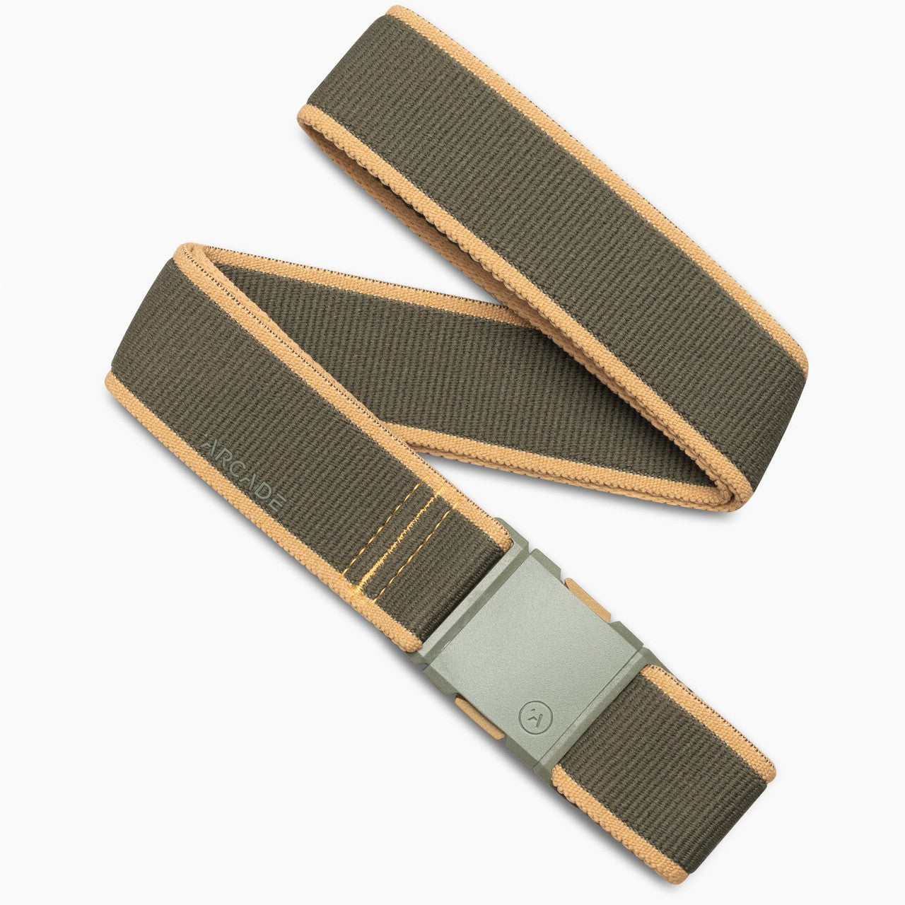 CARTO Ivy Green
