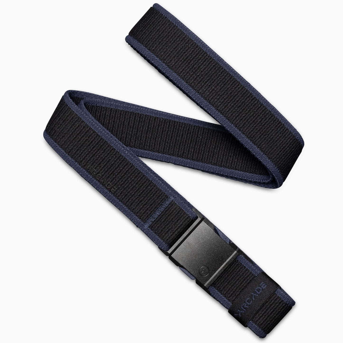 Carto A2 Black- SLIM