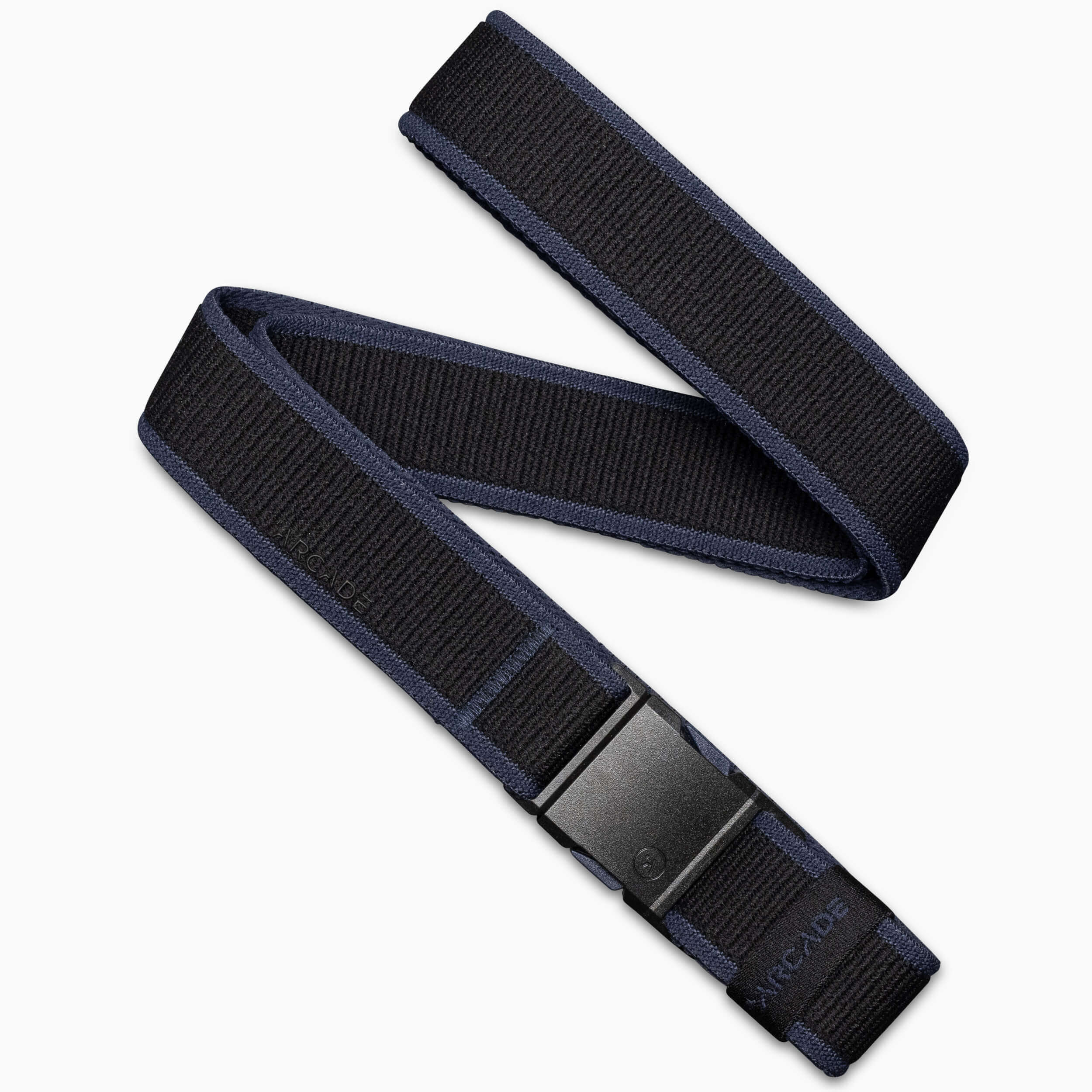 CARTO Black- SLIM