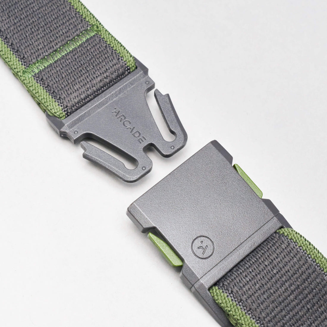 Carto A2 Charcoal- SLIM