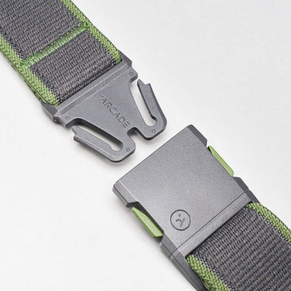 Carto A2 Charcoal- SLIM