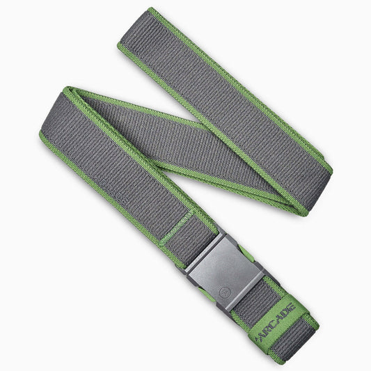 Carto A2 Charcoal- SLIM