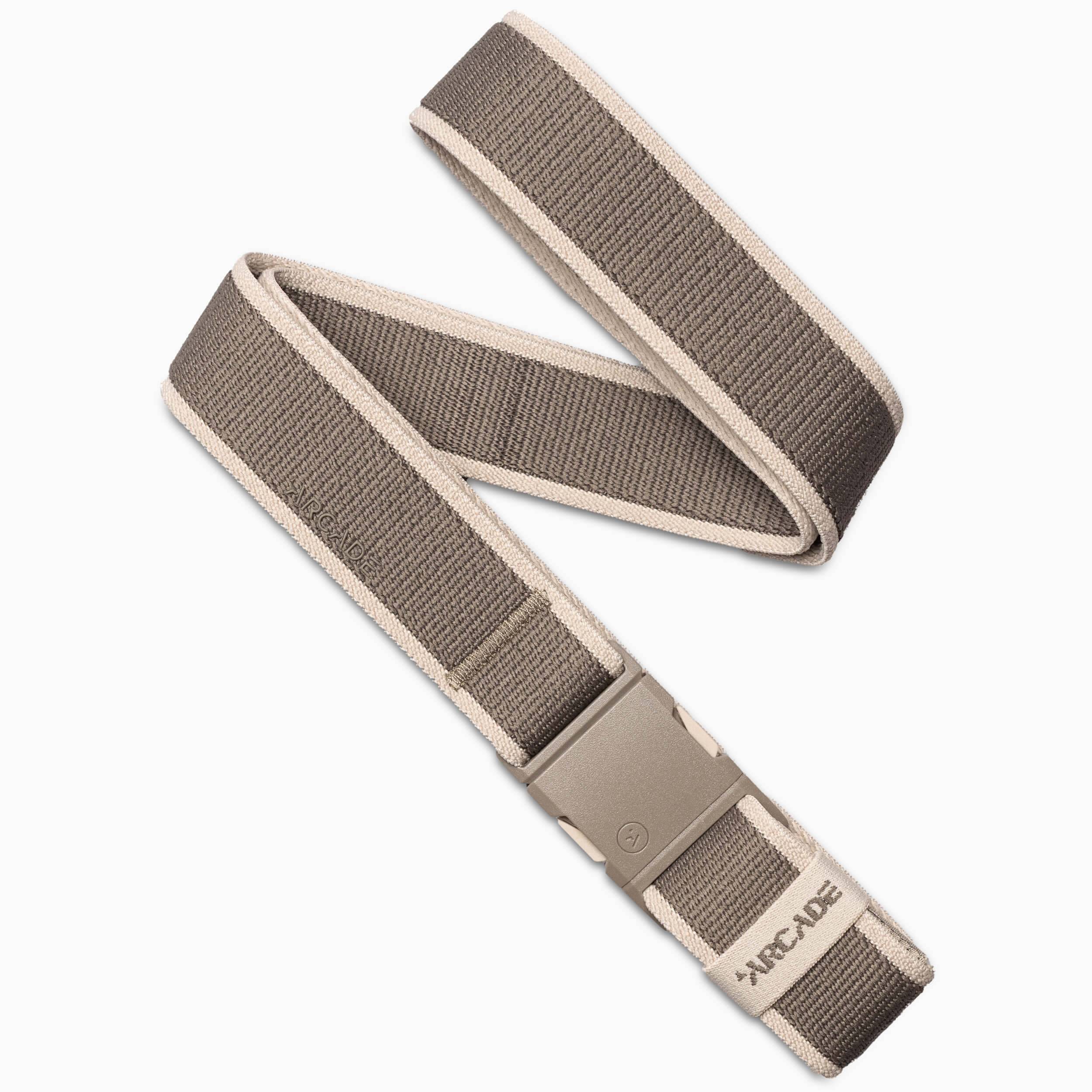 CARTO Dunes/Oat- SLIM