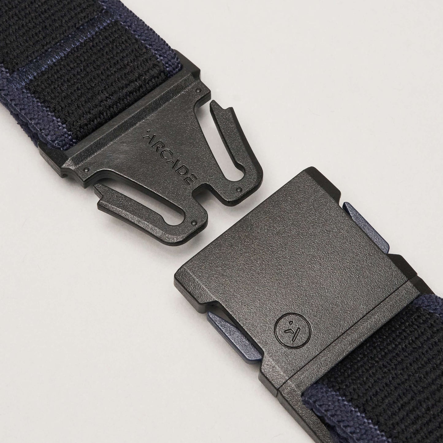 Carto A2 Black- SLIM