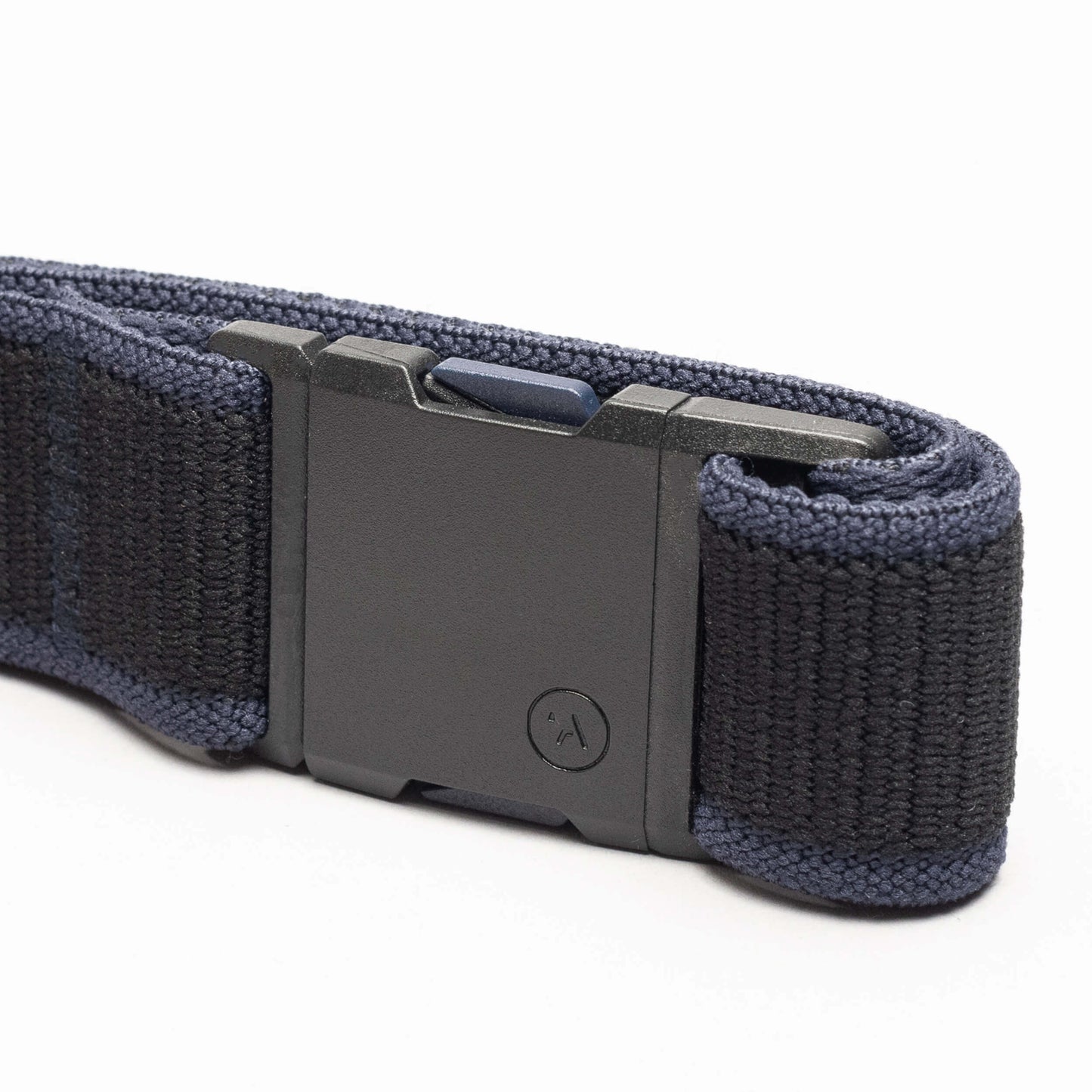 Carto A2 Black- SLIM