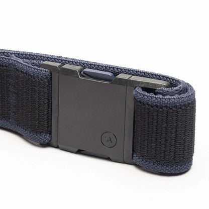 Carto A2 Black- SLIM