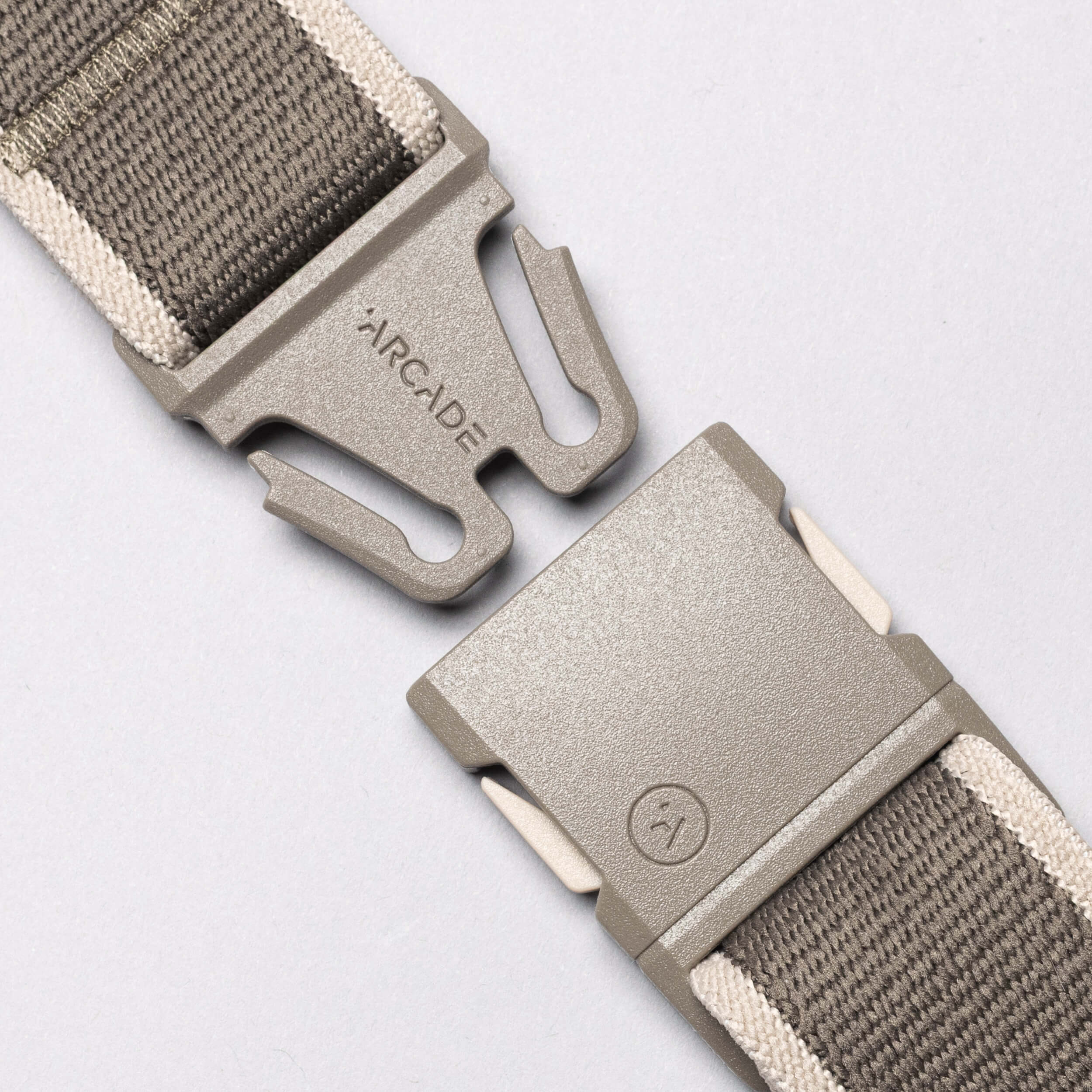 CARTO Dunes/Oat- SLIM