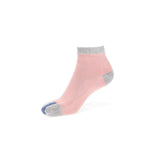Colorful Cotton Short 5 Toes (S)