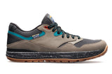 TRAILHEAD (UNISEX)