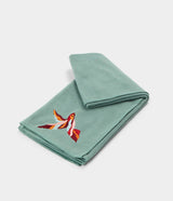 eQua® Hand Towels