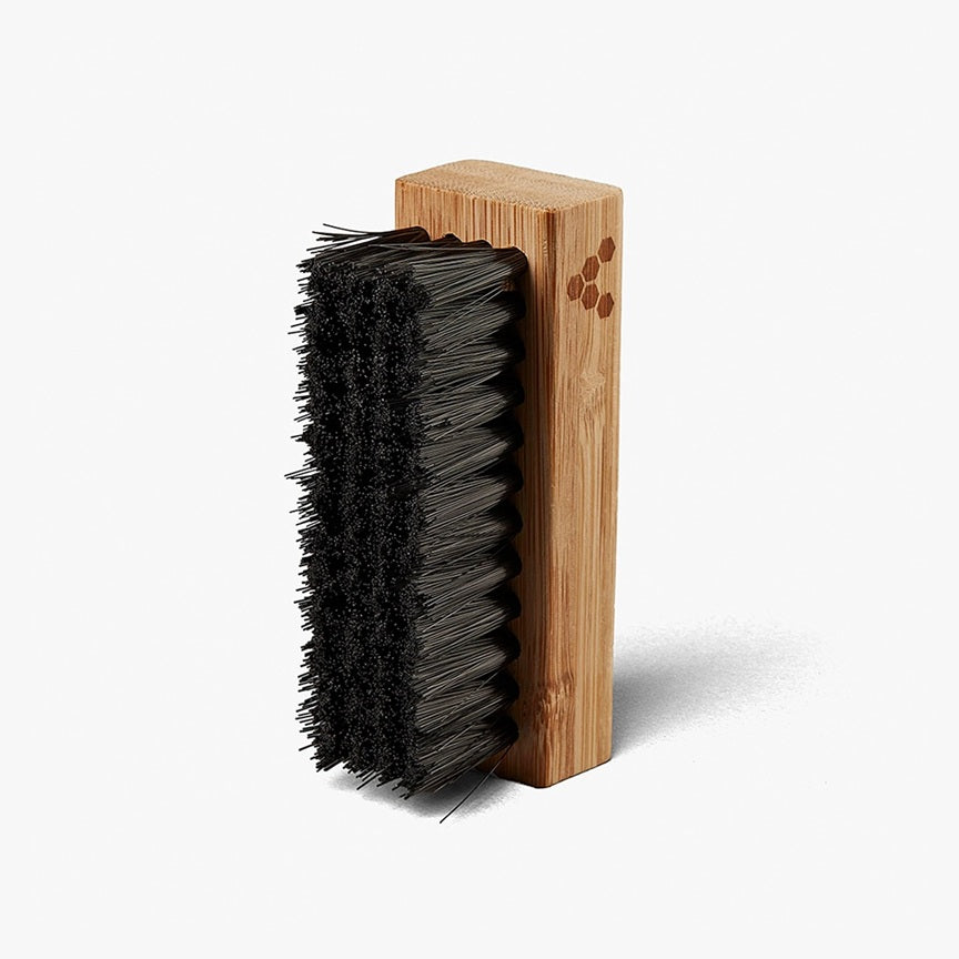 RENEW: BRUSH