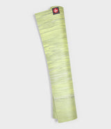 Mat eKO SuperLite TRAVEL 1.5 mm