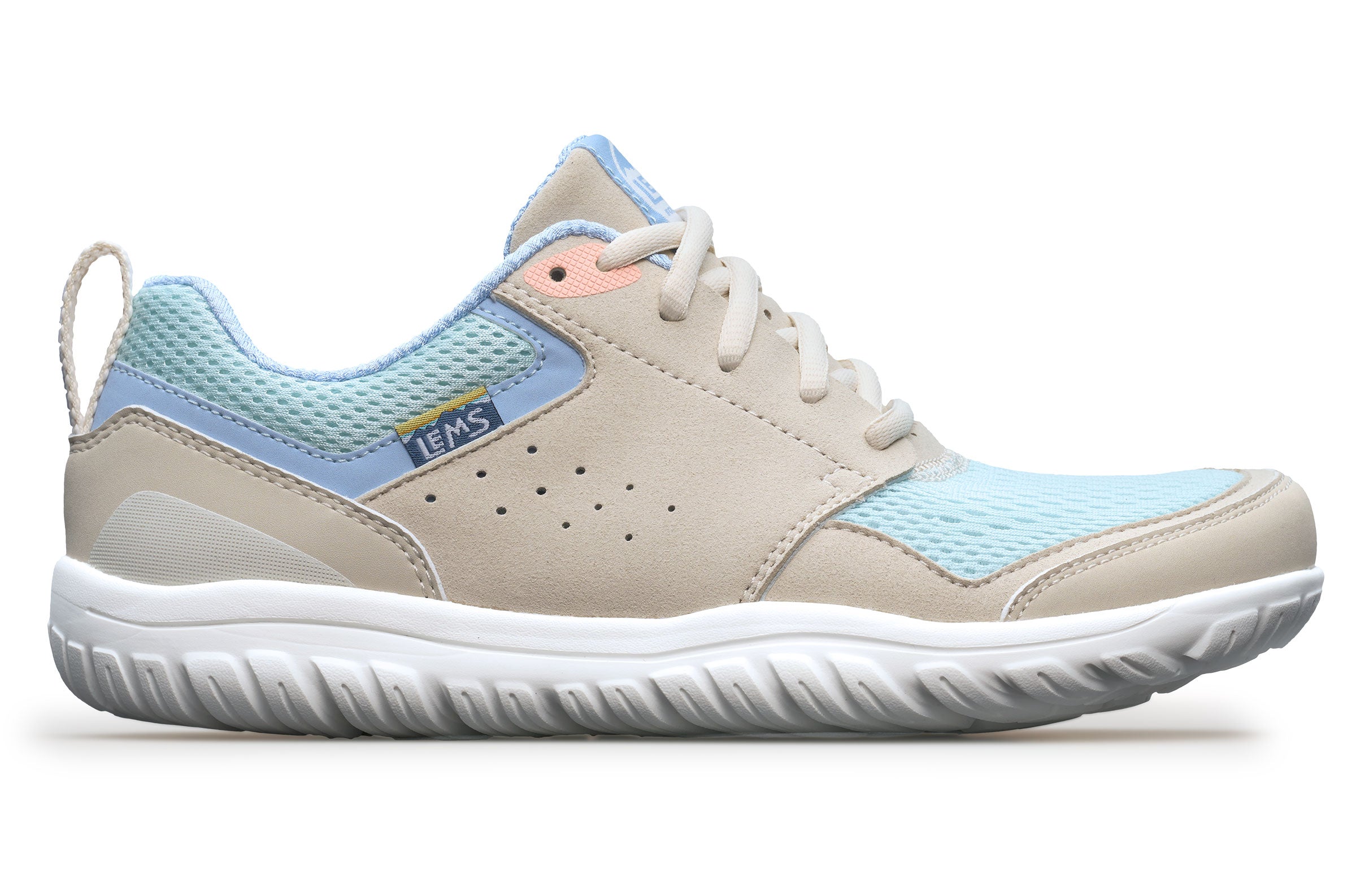 PRIMAL ZEN FROST (UNISEX)