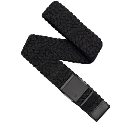FUTUREWEAVE Black