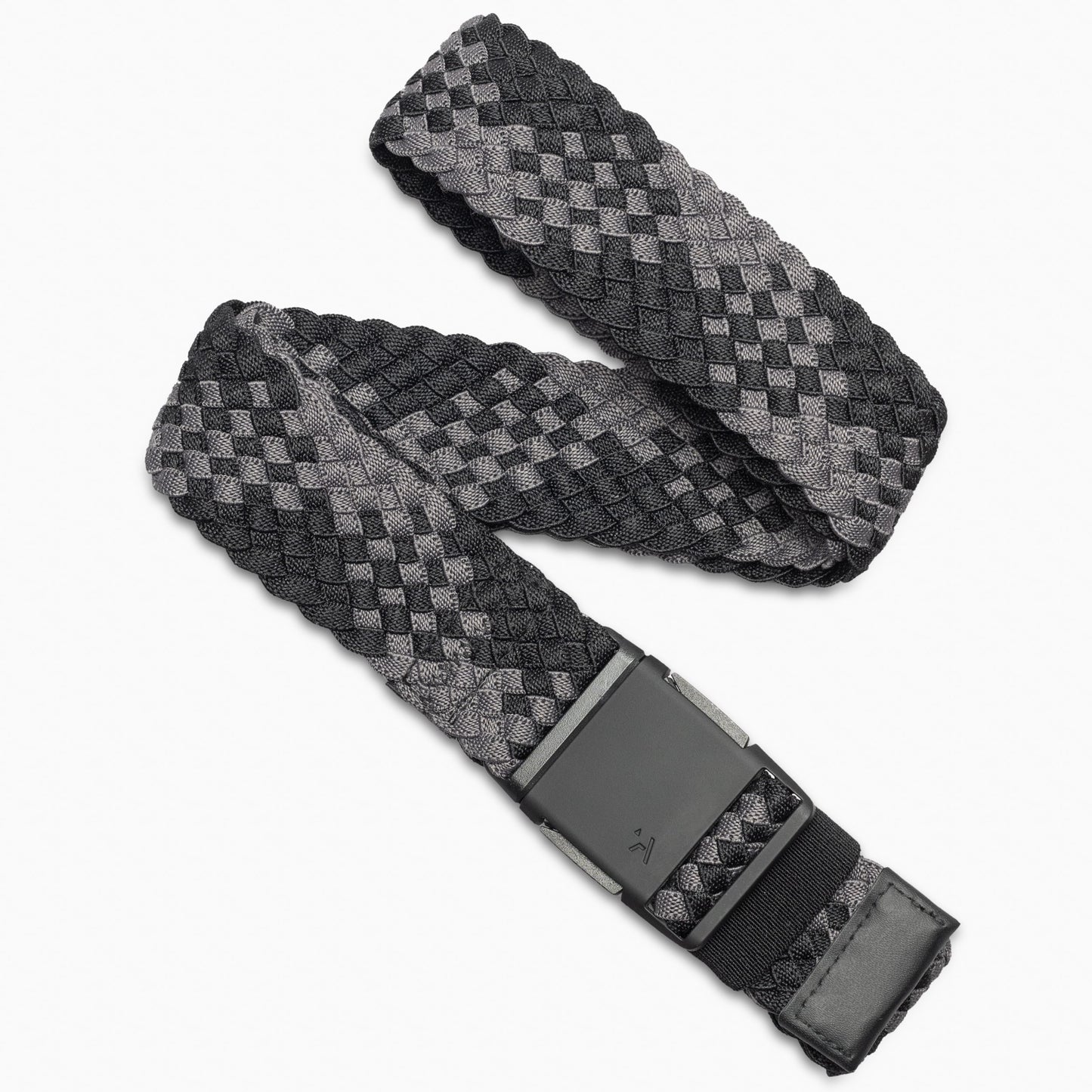 FUTUREWEAVE Black/Charcoal