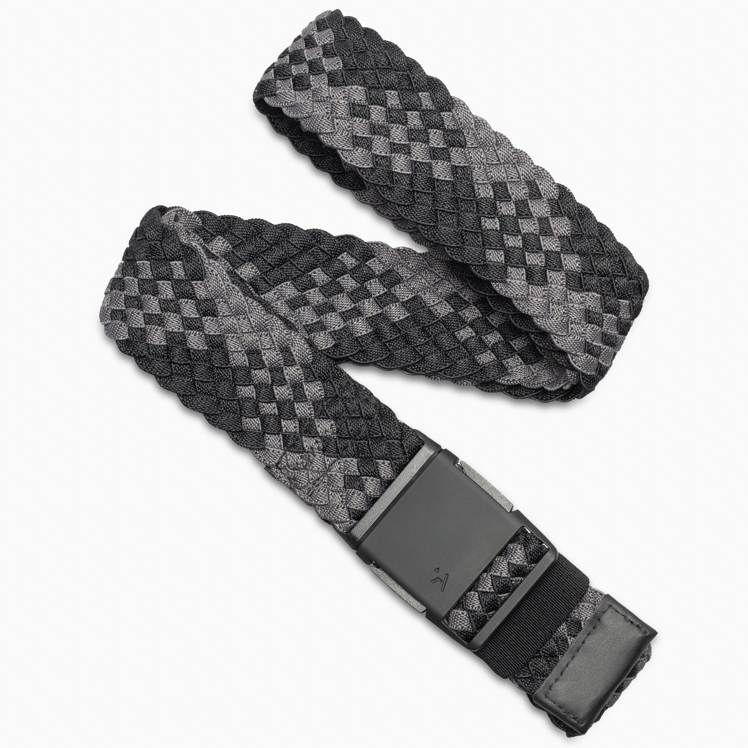 FUTUREWEAVE Black/Charcoal