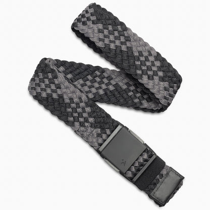FUTUREWEAVE Black/Charcoal
