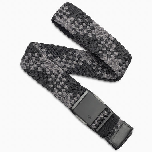 FUTUREWEAVE Black/Charcoal