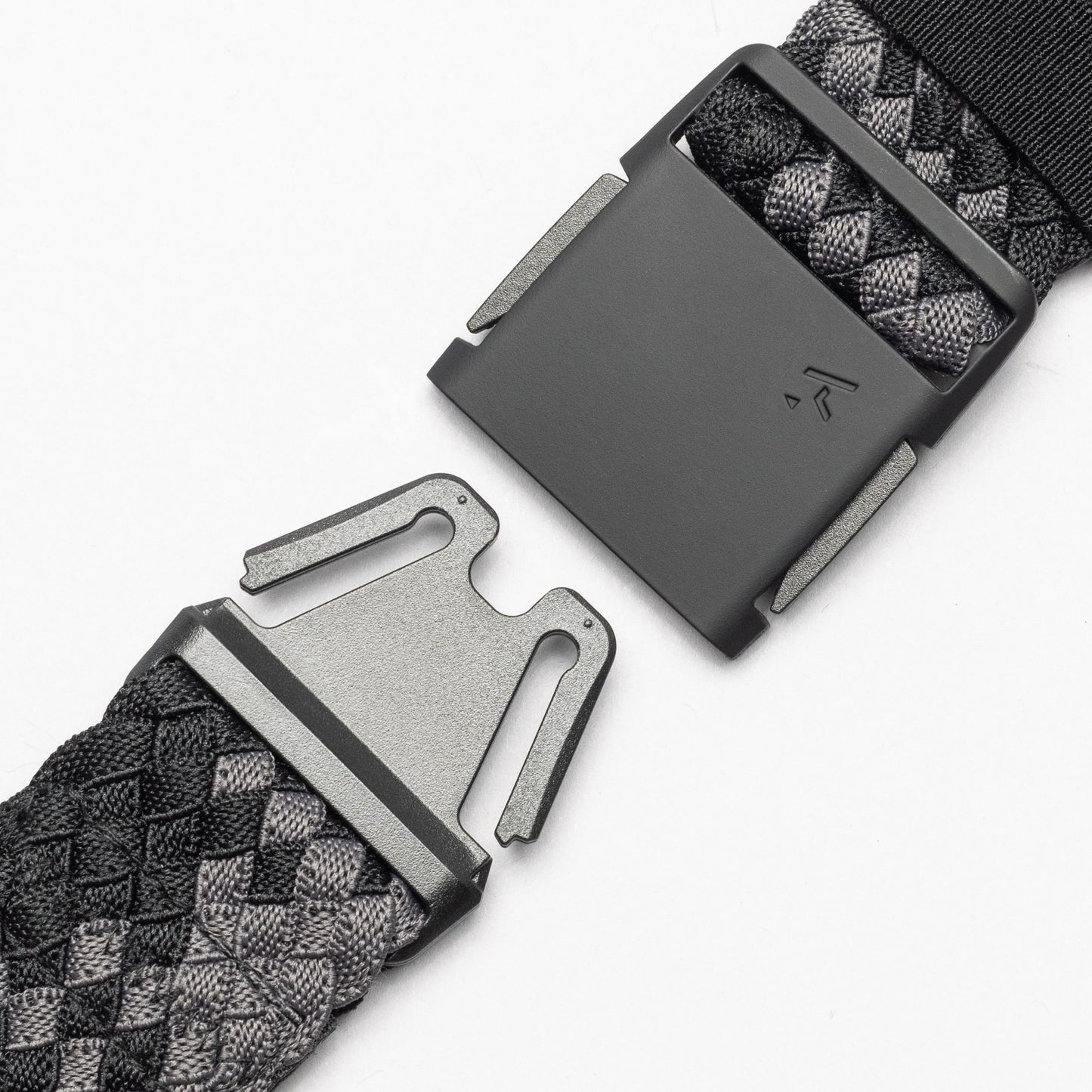 FUTUREWEAVE Black/Charcoal