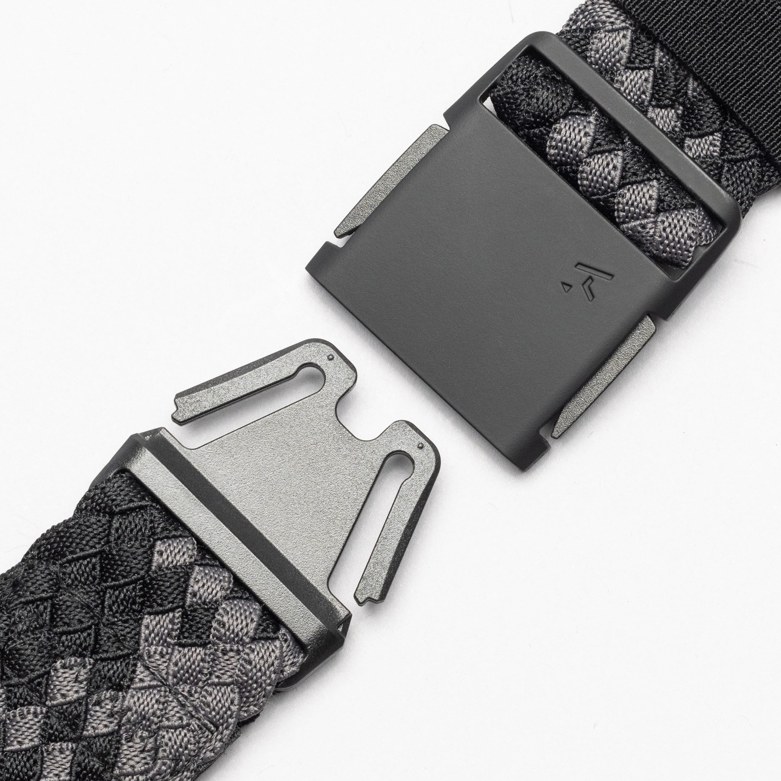 FUTUREWEAVE Black/Charcoal