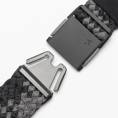 FUTUREWEAVE Black/Charcoal