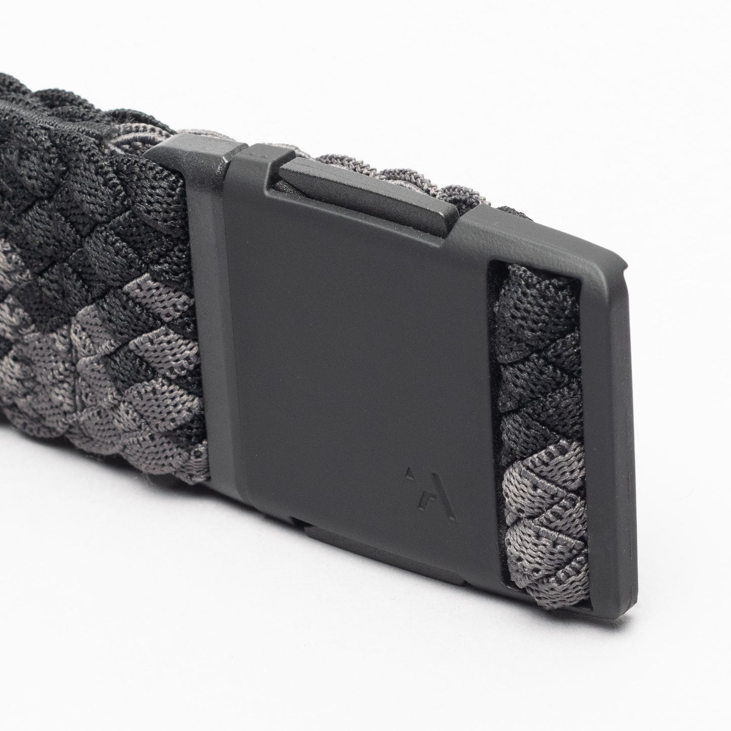 FUTUREWEAVE Black/Charcoal