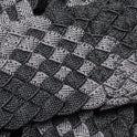 FUTUREWEAVE Black/Charcoal
