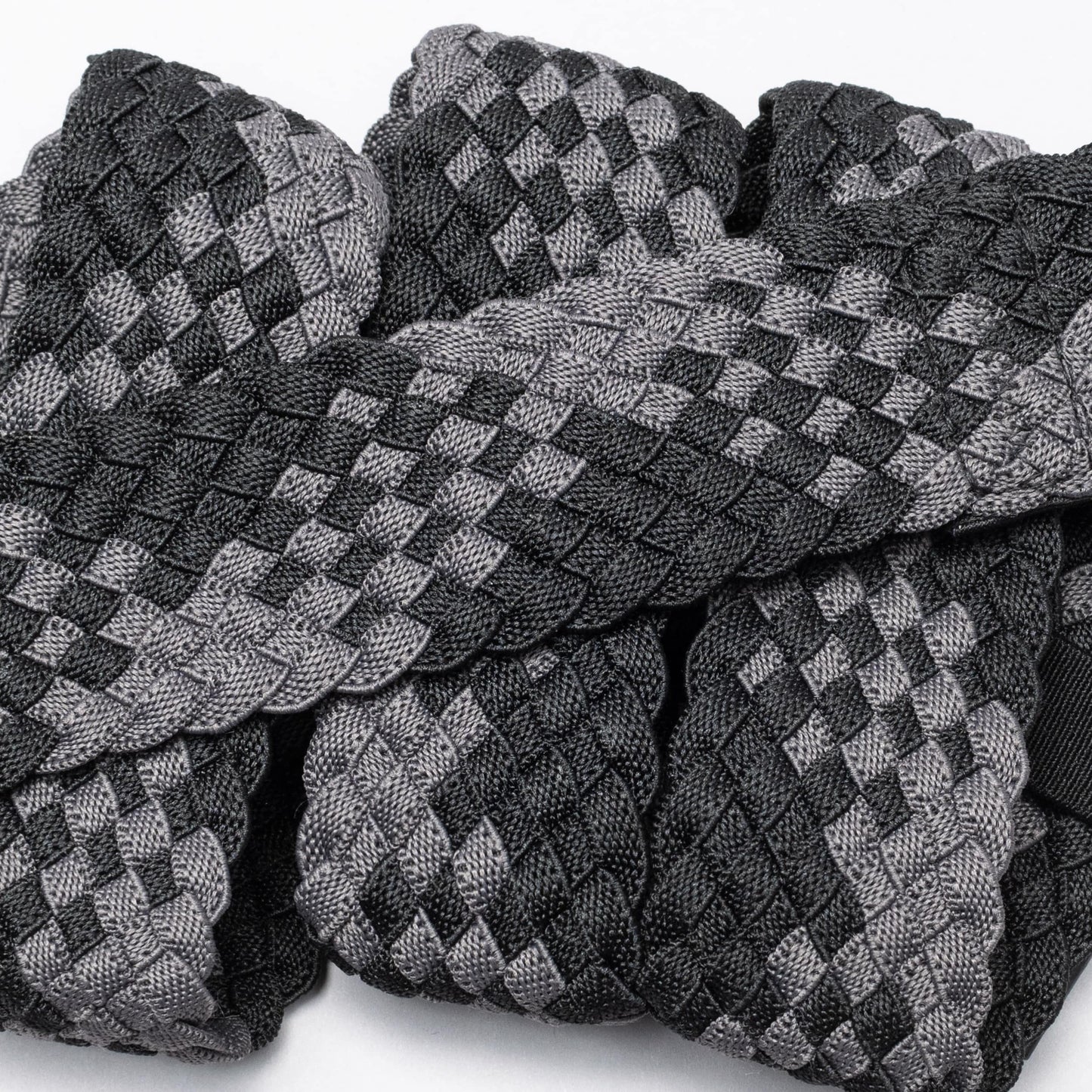FUTUREWEAVE Black/Charcoal