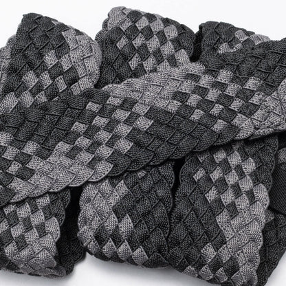 FUTUREWEAVE Black/Charcoal