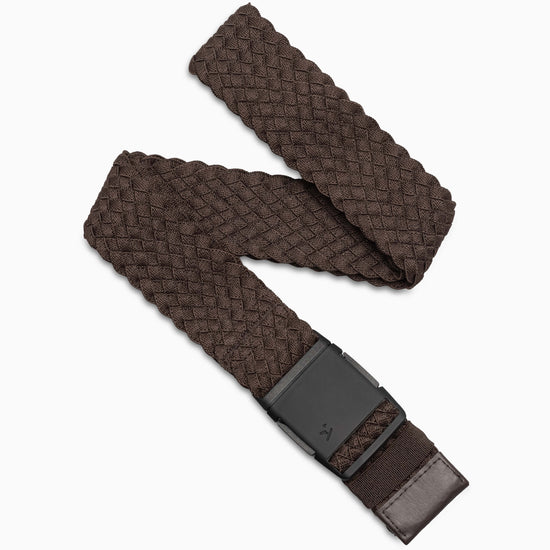 FUTUREWEAVE Brown