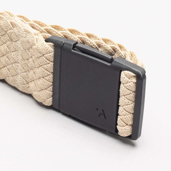 FUTUREWEAVE Khaki