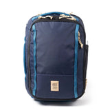 Global Travel Backpack