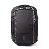 Global Travel Backpack