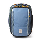 Global Travel Backpack