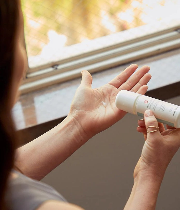 Yoga Grip