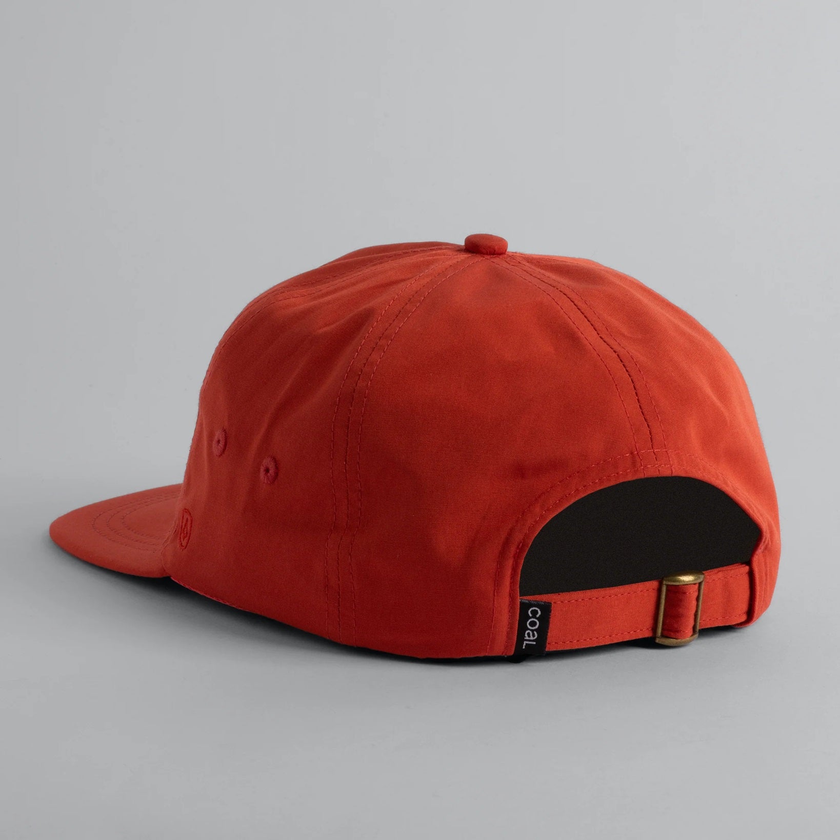 HARDIN "Terracota"
