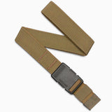 Hardware Slim